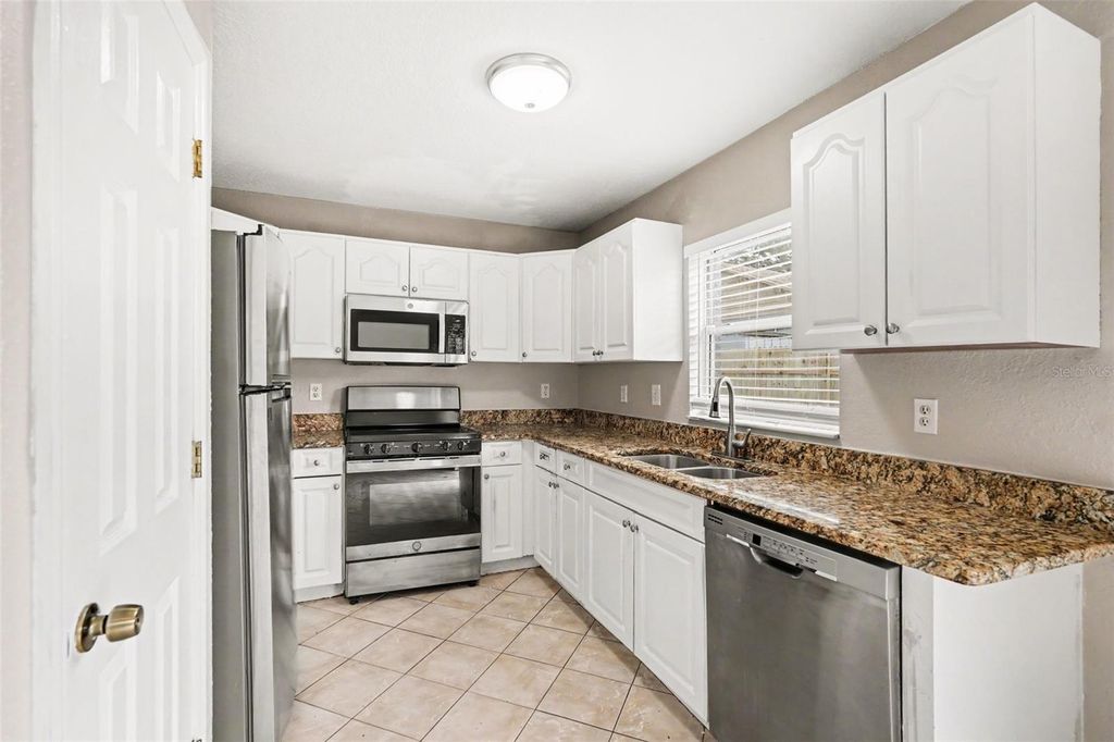 Image 5 of property listing at 1915 E MCBERRY STREET, Tampa, FL 33610
