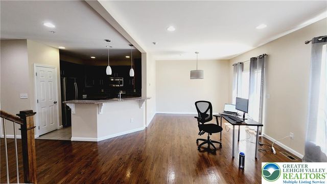 5136 Dogwood Trail, Upper Macungie Twp, PA 18104