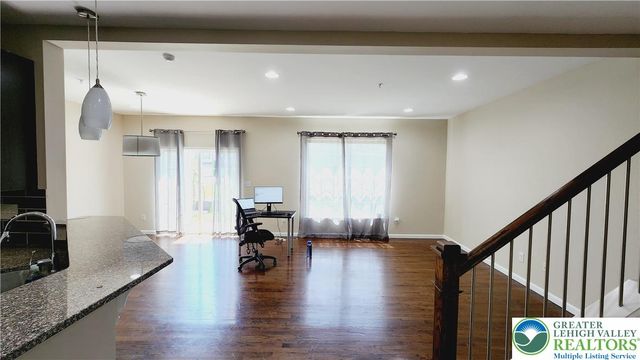 5136 Dogwood Trail, Upper Macungie Twp, PA 18104