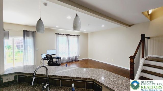 5136 Dogwood Trail, Upper Macungie Twp, PA 18104