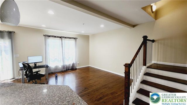 5136 Dogwood Trail, Upper Macungie Twp, PA 18104