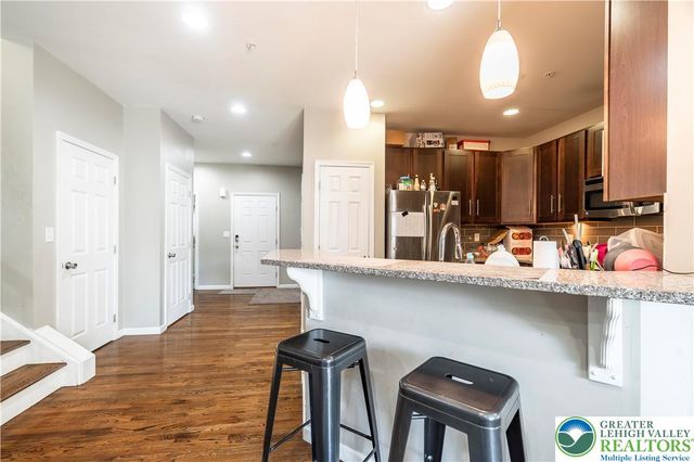 5136 Dogwood Trail, Upper Macungie Twp, PA 18104