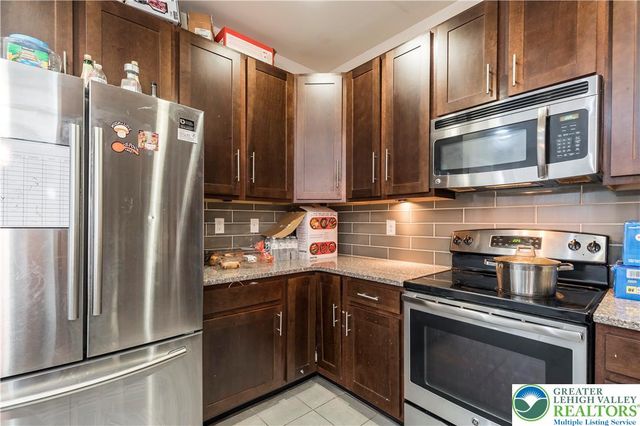 5136 Dogwood Trail, Upper Macungie Twp, PA 18104