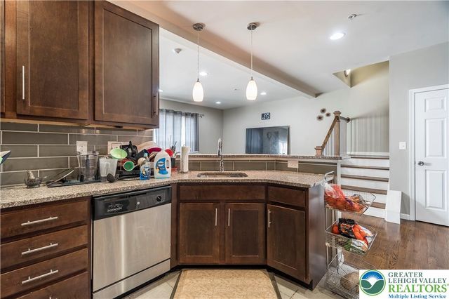 5136 Dogwood Trail, Upper Macungie Twp, PA 18104