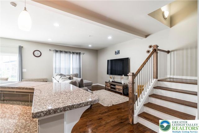 5136 Dogwood Trail, Upper Macungie Twp, PA 18104