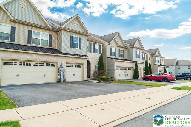 5136 Dogwood Trail, Upper Macungie Twp, PA 18104