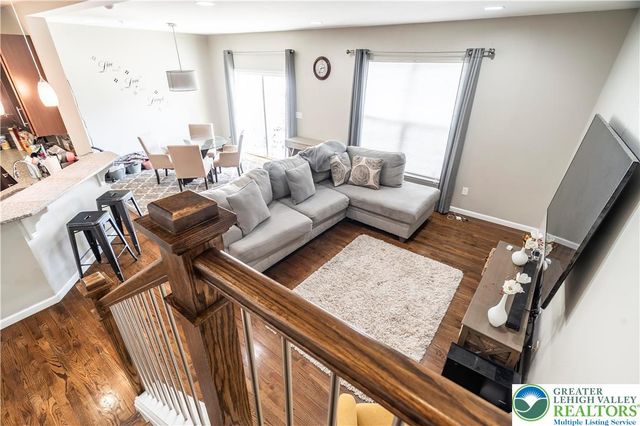 5136 Dogwood Trail, Upper Macungie Twp, PA 18104