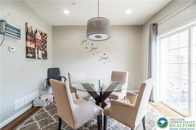 5136 Dogwood Trail, Upper Macungie Twp, PA 18104