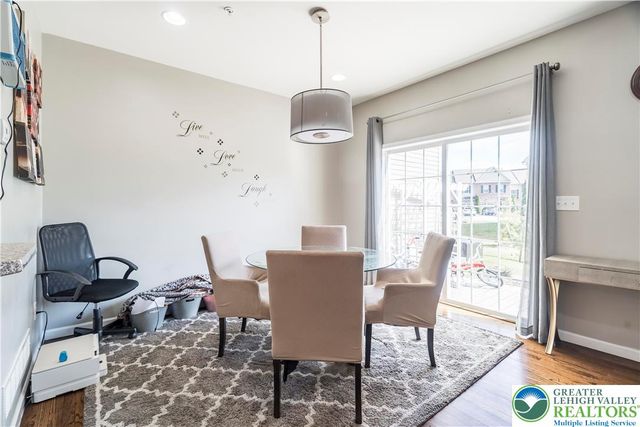 5136 Dogwood Trail, Upper Macungie Twp, PA 18104