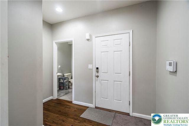 5136 Dogwood Trail, Upper Macungie Twp, PA 18104