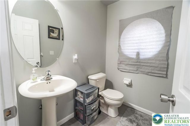 5136 Dogwood Trail, Upper Macungie Twp, PA 18104