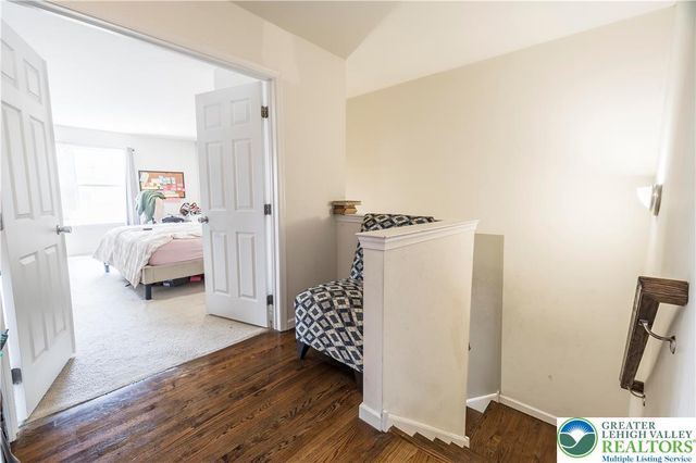 5136 Dogwood Trail, Upper Macungie Twp, PA 18104