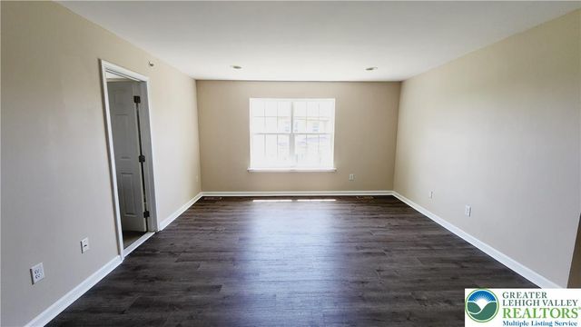 5136 Dogwood Trail, Upper Macungie Twp, PA 18104