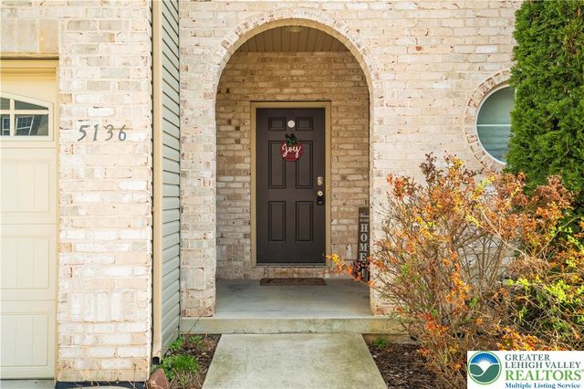 5136 Dogwood Trail, Upper Macungie Twp, PA 18104