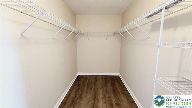 5136 Dogwood Trail, Upper Macungie Twp, PA 18104