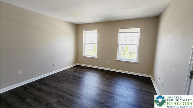 5136 Dogwood Trail, Upper Macungie Twp, PA 18104