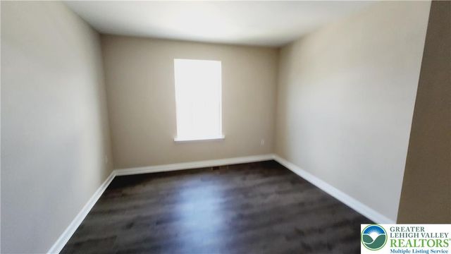 5136 Dogwood Trail, Upper Macungie Twp, PA 18104