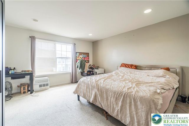 5136 Dogwood Trail, Upper Macungie Twp, PA 18104