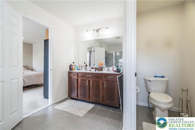 5136 Dogwood Trail, Upper Macungie Twp, PA 18104