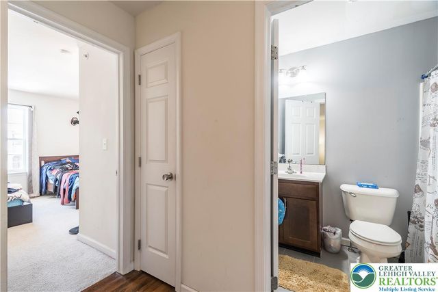 5136 Dogwood Trail, Upper Macungie Twp, PA 18104