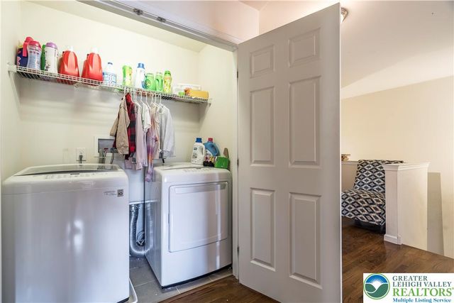 5136 Dogwood Trail, Upper Macungie Twp, PA 18104