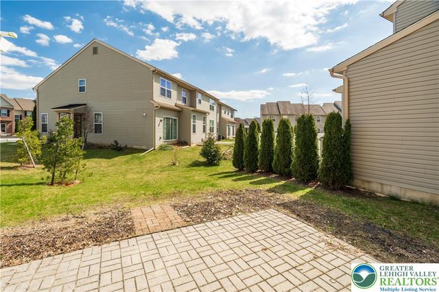 5136 Dogwood Trail, Upper Macungie Twp, PA 18104