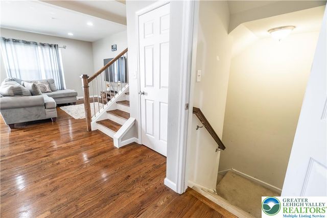 5136 Dogwood Trail, Upper Macungie Twp, PA 18104