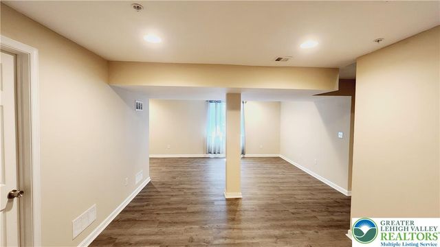 5136 Dogwood Trail, Upper Macungie Twp, PA 18104