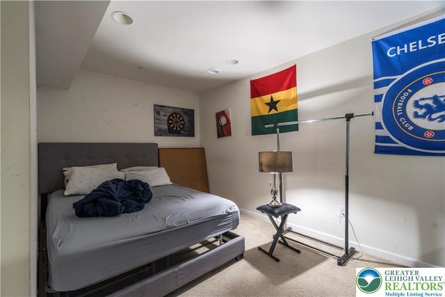 5136 Dogwood Trail, Upper Macungie Twp, PA 18104