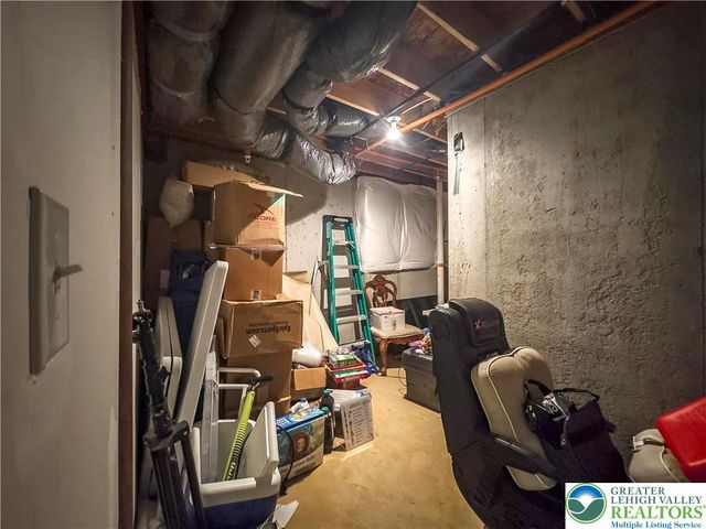 5136 Dogwood Trail, Upper Macungie Twp, PA 18104