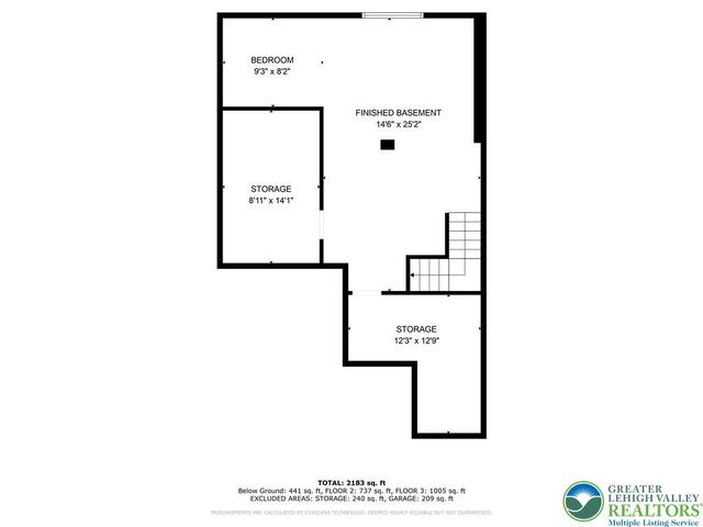 5136 Dogwood Trail, Upper Macungie Twp, PA 18104