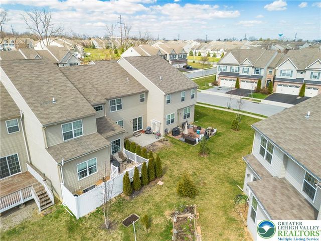 5136 Dogwood Trail, Upper Macungie Twp, PA 18104