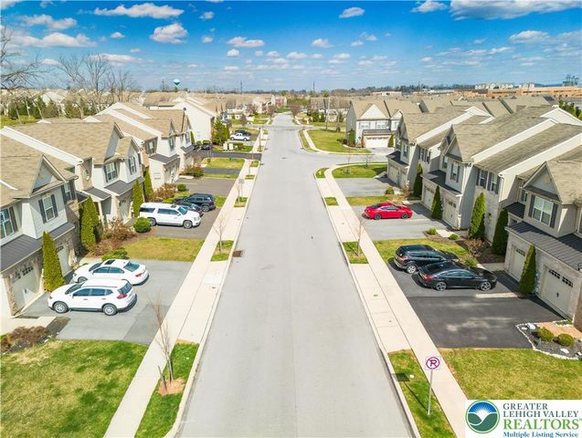 5136 Dogwood Trail, Upper Macungie Twp, PA 18104