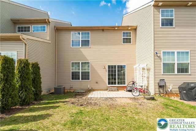 5136 Dogwood Trail, Upper Macungie Twp, PA 18104