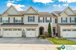 5136 Dogwood Trail, Upper Macungie Twp, PA 18104