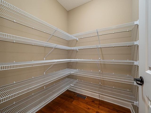12581 Zumbrota Street NE, Blaine, MN 55449