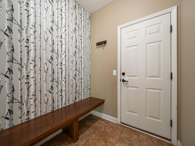 12581 Zumbrota Street NE, Blaine, MN 55449