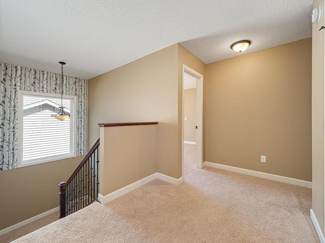 12581 Zumbrota Street NE, Blaine, MN 55449