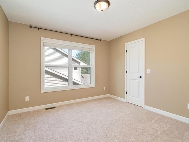 12581 Zumbrota Street NE, Blaine, MN 55449