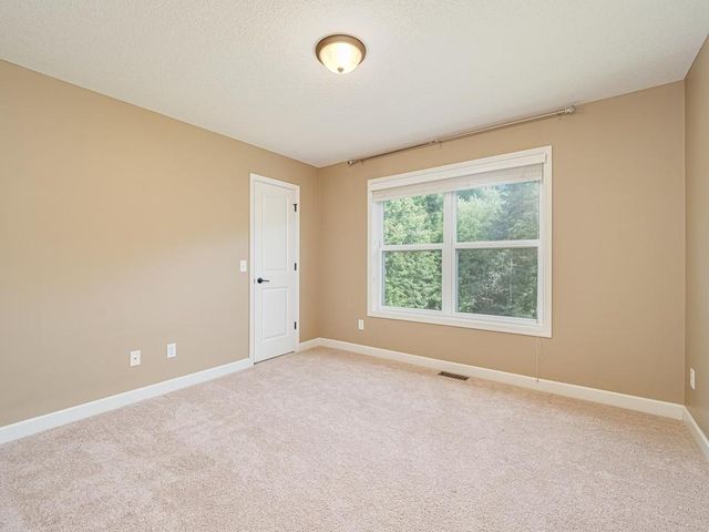 12581 Zumbrota Street NE, Blaine, MN 55449