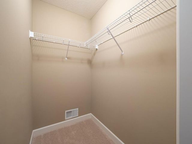 12581 Zumbrota Street NE, Blaine, MN 55449