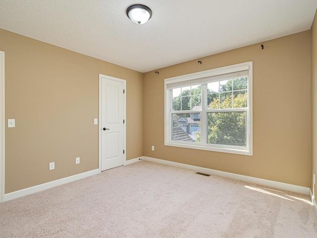 12581 Zumbrota Street NE, Blaine, MN 55449