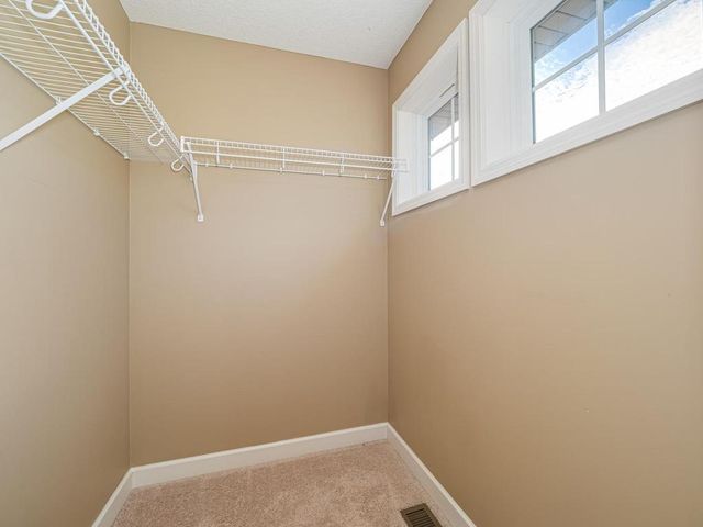 12581 Zumbrota Street NE, Blaine, MN 55449