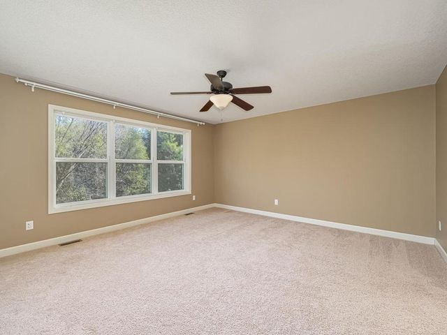 12581 Zumbrota Street NE, Blaine, MN 55449
