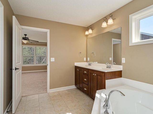 12581 Zumbrota Street NE, Blaine, MN 55449
