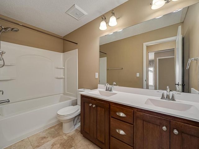 12581 Zumbrota Street NE, Blaine, MN 55449