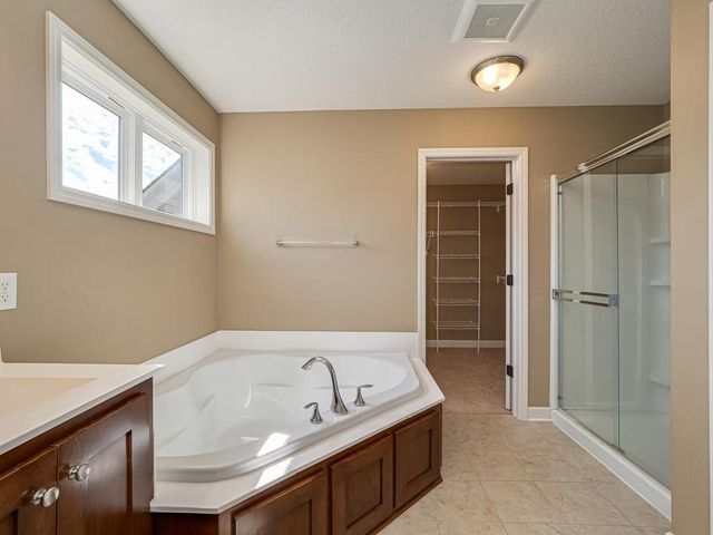 12581 Zumbrota Street NE, Blaine, MN 55449