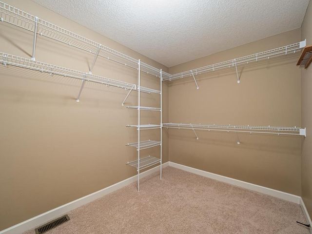 12581 Zumbrota Street NE, Blaine, MN 55449