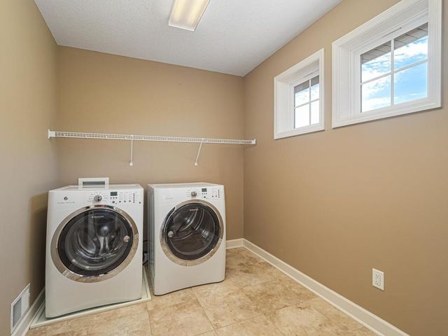 12581 Zumbrota Street NE, Blaine, MN 55449
