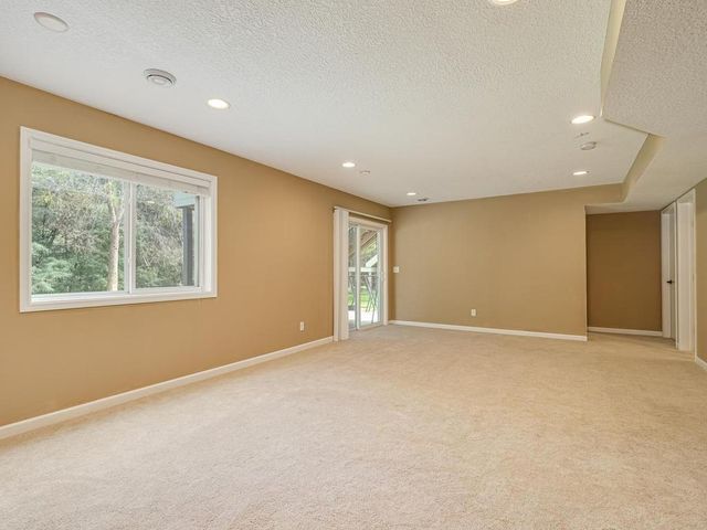 12581 Zumbrota Street NE, Blaine, MN 55449